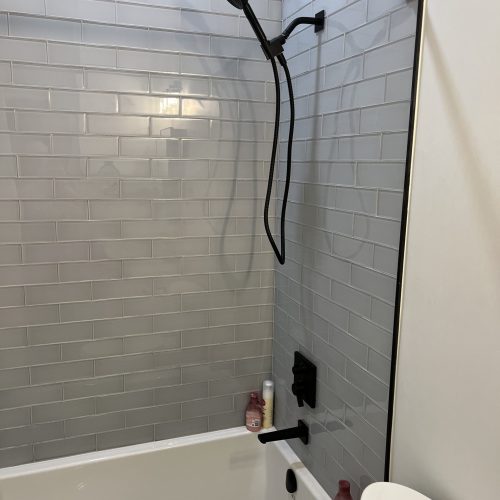 5BCABD71-DF58-4DA9-A17A-BB5483F1D9B9