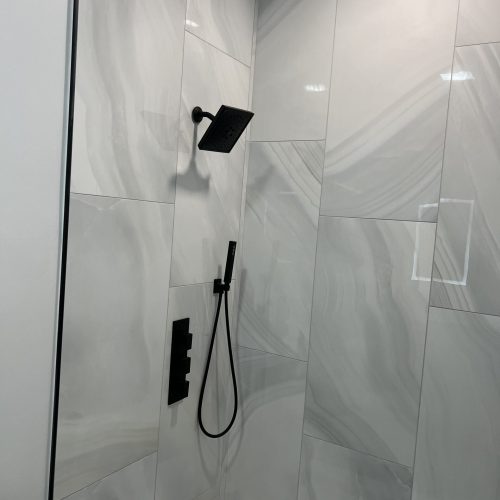 8772971A-8EEF-4DBD-AD68-0CE5B54E0931