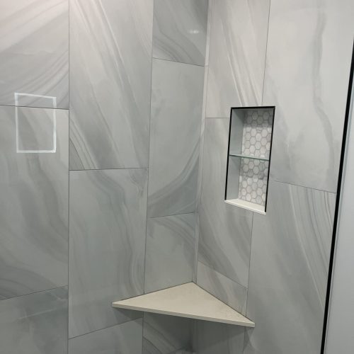 914C4039-276B-45D8-B57A-B2B2F15EBE05