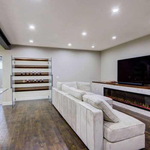 WhatsApp Image 2025-09-10 at 18.01.27