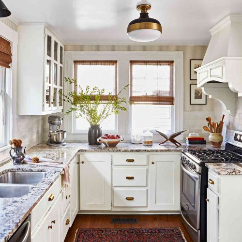 WhatsApp Image 2025-09-21 at 20.59.07_cde72b8f