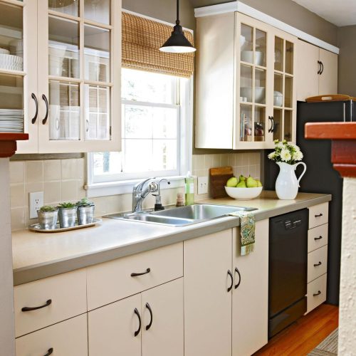 WhatsApp Image 2025-09-21 at 20.59.09_a502750c